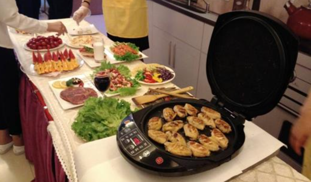 20220814109574.png 13.png