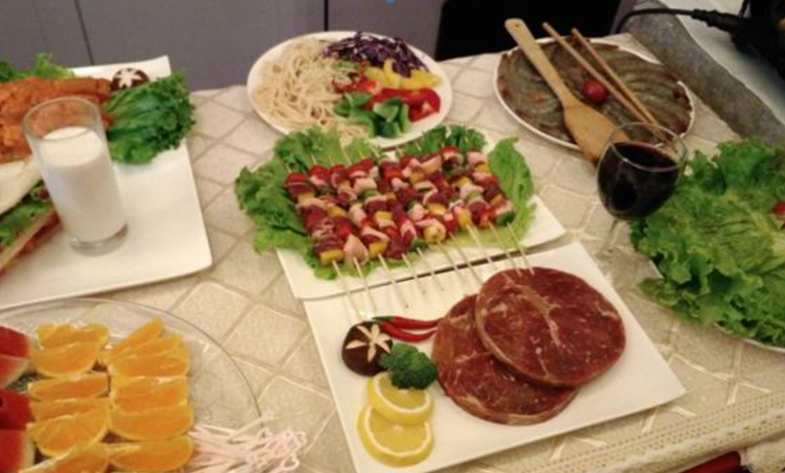 20220814129437.png 15.png