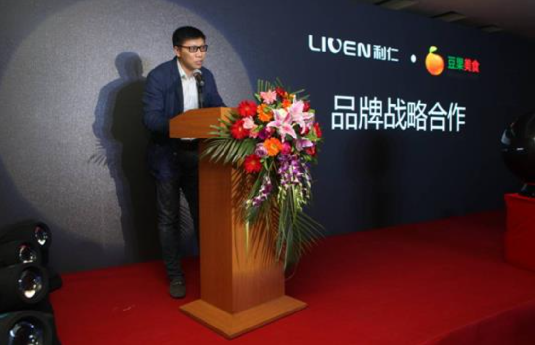 20220814364313.png 5.png