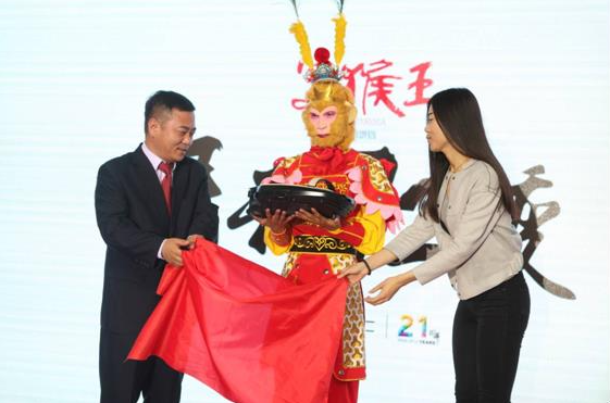 20220814802234.png 2.png