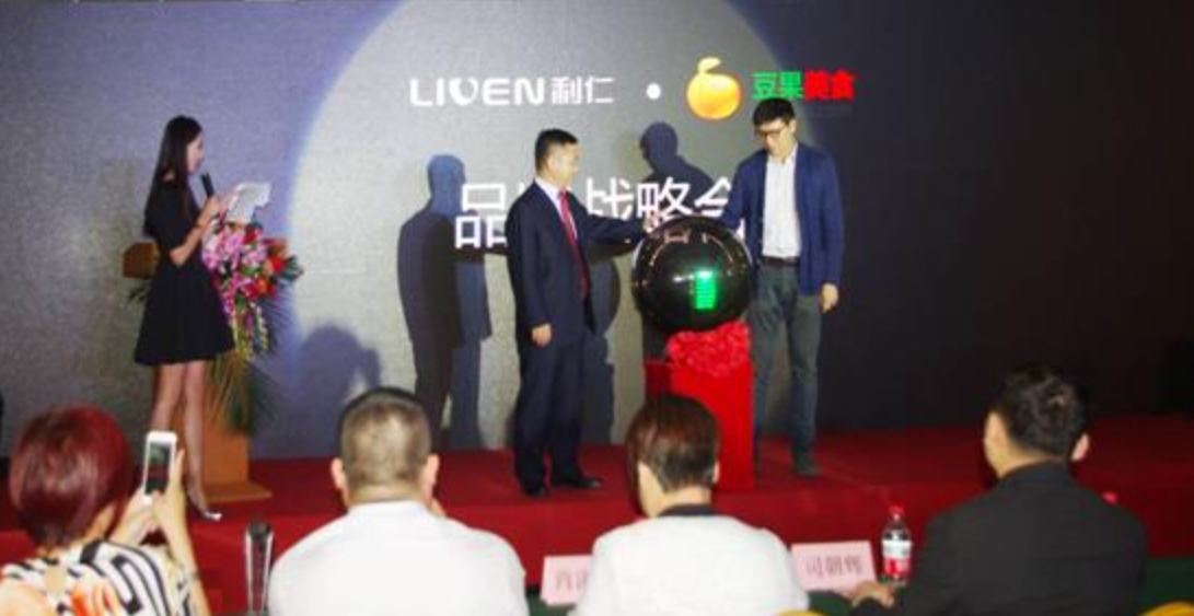 20220814820141.png 4.png