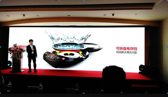 20220814928272.png 3.png