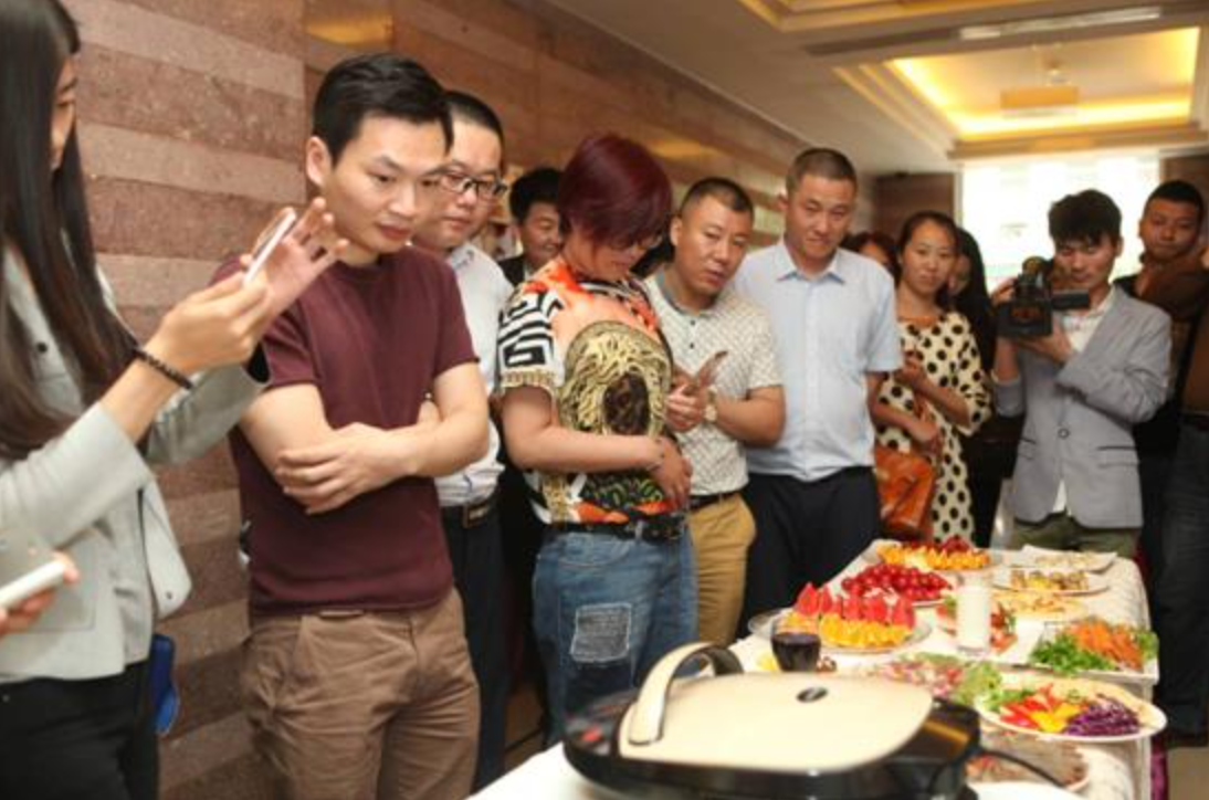 20220814931283.png 7.png