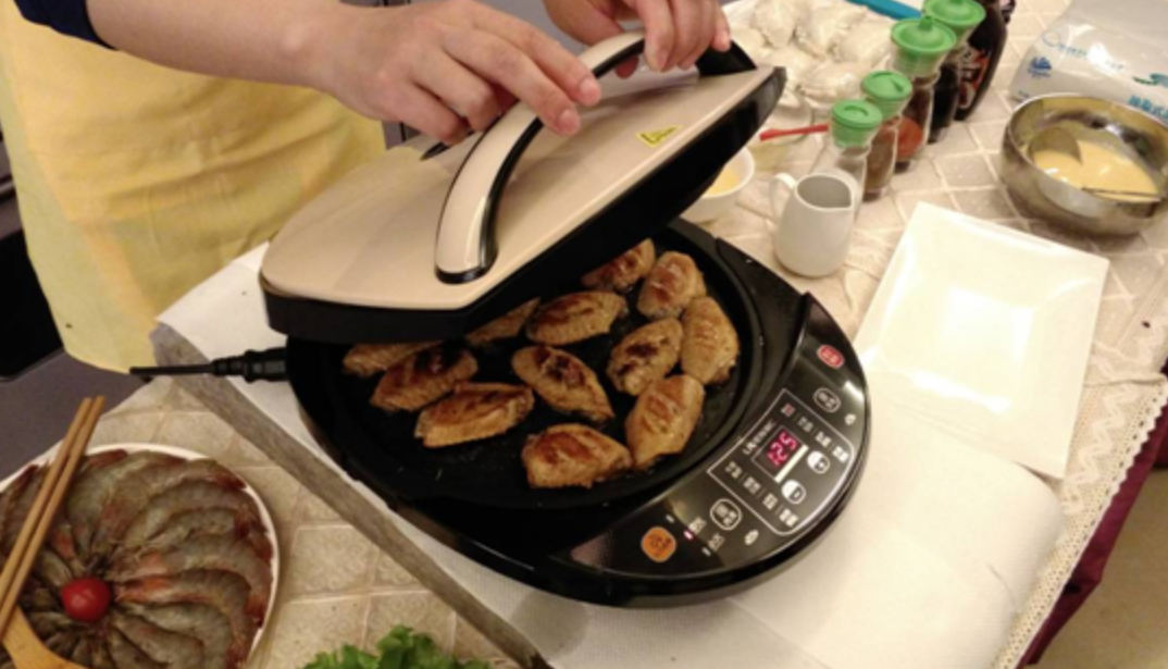 20220814989683.png 11.png